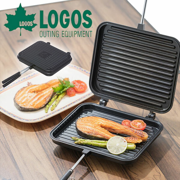 楽天市場】ロゴス メスティン LOGOS メスキット 直火式 クッカー ソロキャンプ アウトドア 調理器具 フライパン 鍋 皿 直火 アクセサリー ギア キャンプ バーベキュー BBQ トレッキング 登山 88230250 【あす楽配送】 : エレファントSPORTS 楽天市場】ロゴス メスティン LOGOS メスキット 直火式 クッカー ソロキャンプ アウトドア 調理器具 フライパン 鍋 皿 直火 アクセサリー ギア キャンプ バーベキュー BBQ トレッキング 登山 88230250 【あす楽配送】 : エレファントSPORTS