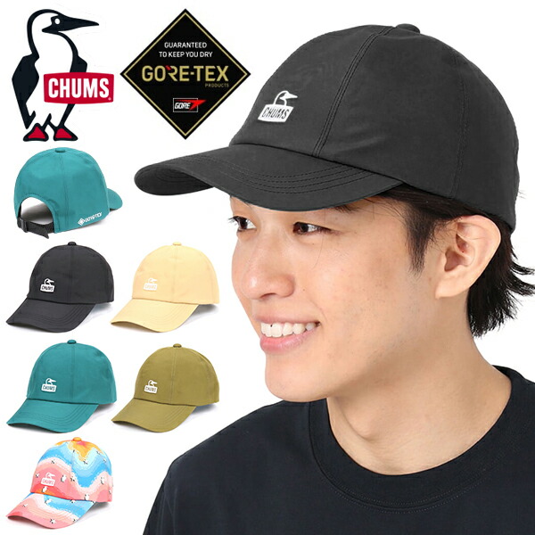 楽天市場】送料無料 ノースフェイス ゴアテックス キャップ