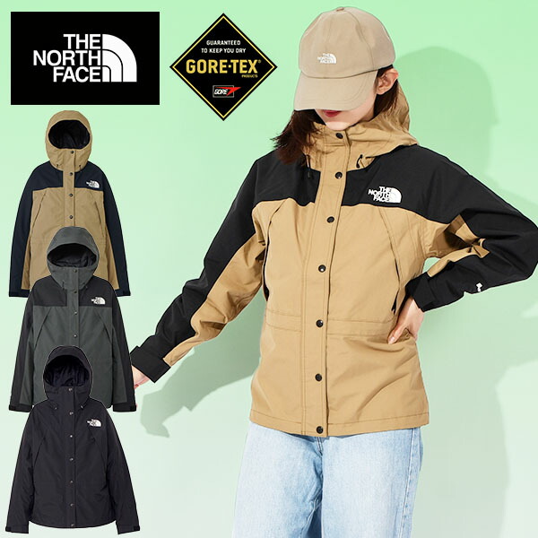 楽天市場】ザ・ノース・フェイス THE NORTH FACE 【正規取扱店】MT