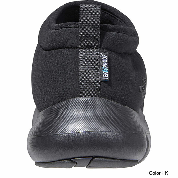 宅送 送料無料 ノースフェイス モックシューズ メンズ レディース The North Face Nuptse Lifty Moc Wp ヌプシ リフティ モック Wp 撥水 スニーカー ブーツ Nf5 代引不可 Ihmc21 Com 宅送 送料無料 ノースフェイス モックシューズ メンズ レディース The North Face Nuptse Lifty Moc Wp ヌプシ リフティ モック Wp 撥水 スニーカー ブーツ Nf5 代引不可 Ihmc21 Com
