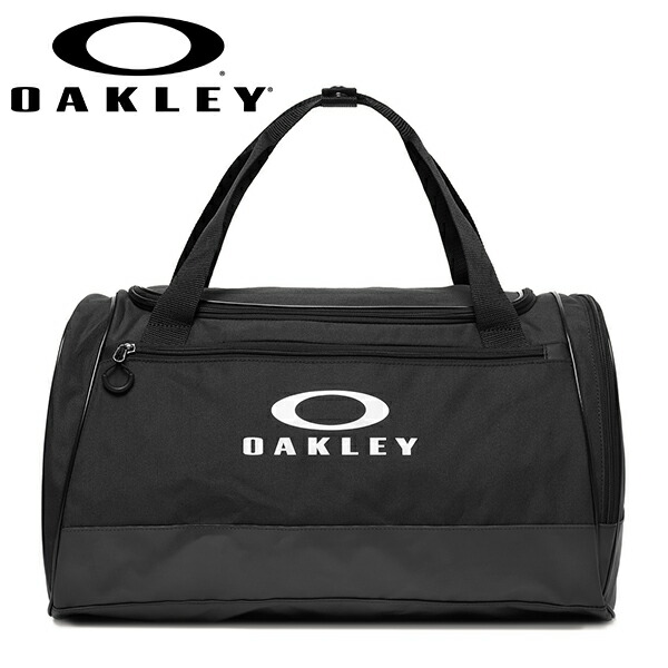 oakley-bag-m-1.jpg