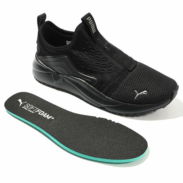 通販在庫 プーマ メンズ レディース スニーカー PUMA ユニセックス RS 