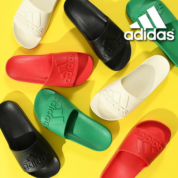 [イタリア製]adidas ADILETTE スライドサンダル ネイビー 楽天市場】アディダス サンダル アディレッタ ネイビー ADILETTE
