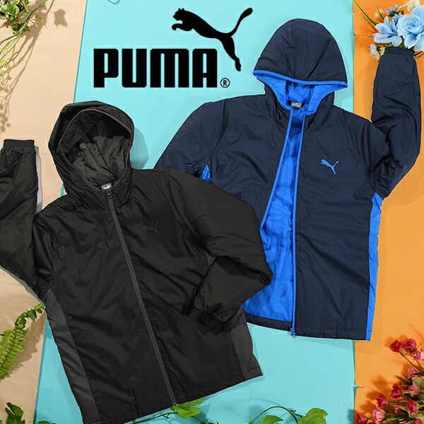 楽天市場】送料無料 コロンビア フリース ジャケット Columbia