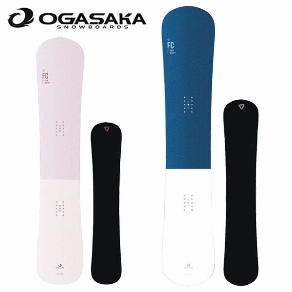 完売】 21-22 FC-ワイド157 美品 オガサカ - ボード - cft-hammamet.com 販サイト オガサカ スノーボード 157 FC-W ボード