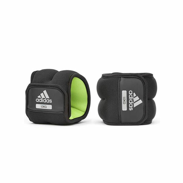 94 Off アディダス Adidas アンクル リスト ウェイト ペア 1 0kg アンクルウェイト リストウェイト 2個セット 足首 手首 重り 筋トレ トレーニング エクササイズ ダイエット グッズ ウエイトトレーニング Adwt Toothkind Com Au