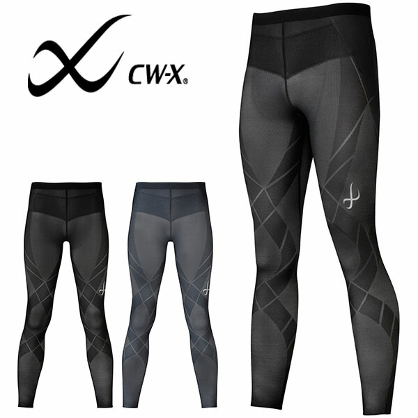 cwx ショートタイツ　ランニングパンツ Amazon | [シーダブリューエックス/ワコール] ボトムス 【WOMEN