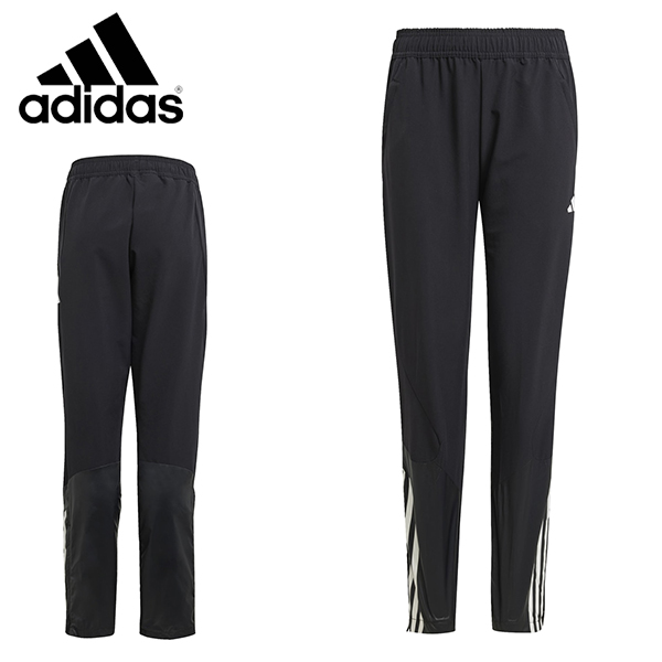 adidas アディダス　デサント　ピステ　プルオーバー ナイロントレーナー 楽天市場】【中古】【メンズ】 adidas アディダス デサント製
