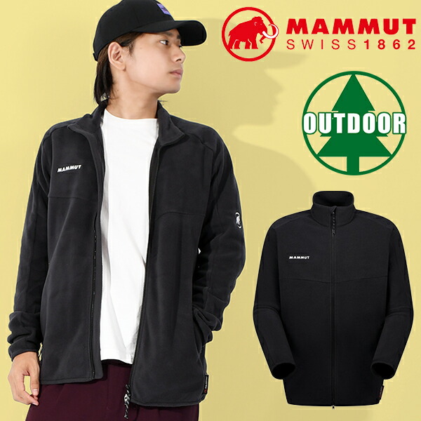 楽天市場】マムート エクスカーションMLジャケットAF メンズ MAMMUT