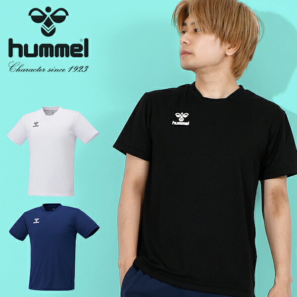 楽天市場】ゆうパケット対応可能！ ヨネックス YONEX 半袖 Tシャツ