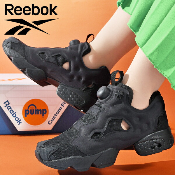 楽天市場】Ron Herman ロンハーマン サイズ:28.0cm 23AW Reebok