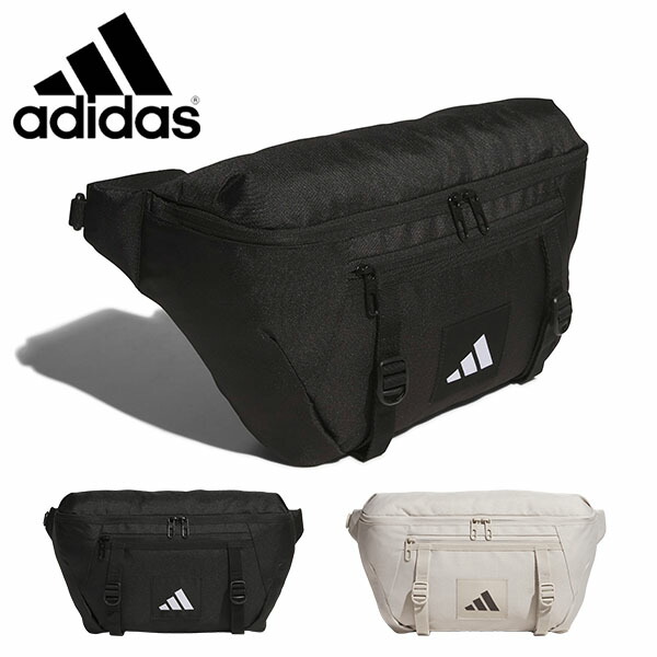 シューズケース　アディダス/adidas 楽天市場】アディダス シューズケース adidas イーピーエス