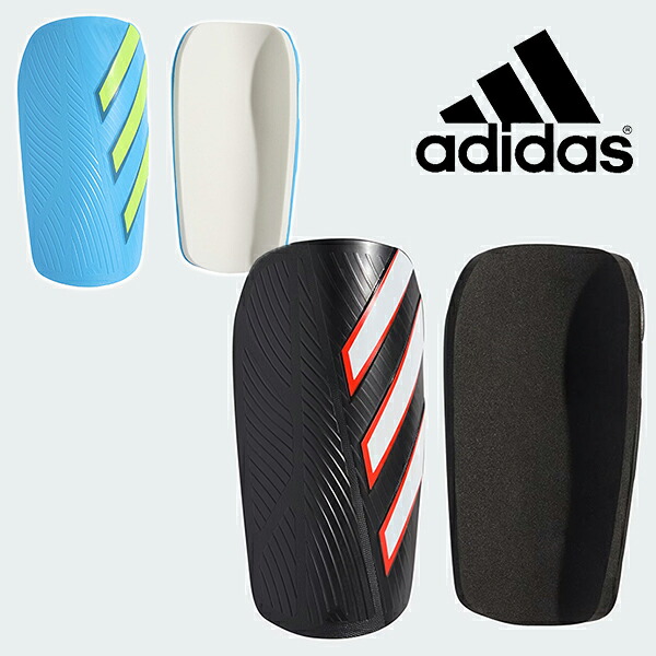 アディダス(adidas)シンガード TIRO SHINGUARD EU CLUB ZF245
