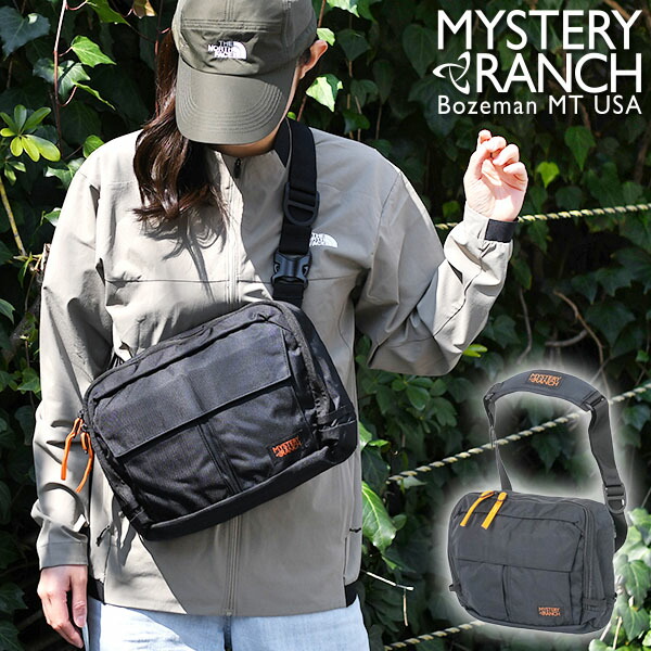 楽天市場】【レビューでキーパープレゼント中！】【国内正規品