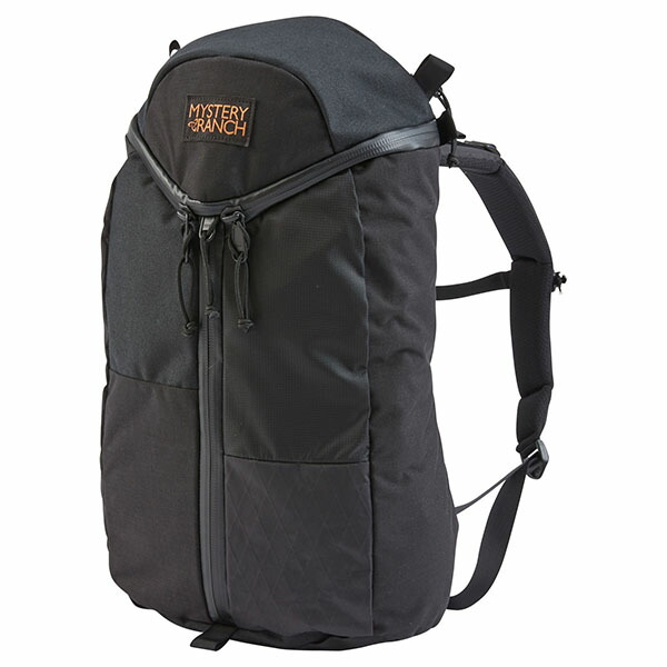 送料無料 日本別注 Mystery Ranch ミステリーランチ アーバンアサルト 21l クレイジーブラック コレクション リュックサック バックパック デイパック 日本正規品 21春夏新作 あす楽対応 Painfreepainrelief Com