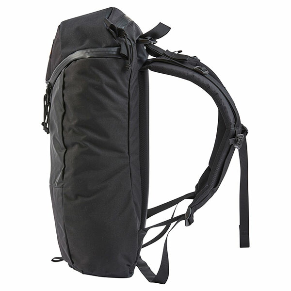 送料無料 日本別注 Mystery Ranch ミステリーランチ アーバンアサルト 21l クレイジーブラック コレクション リュックサック バックパック デイパック 日本正規品 21春夏新作 あす楽対応 Painfreepainrelief Com