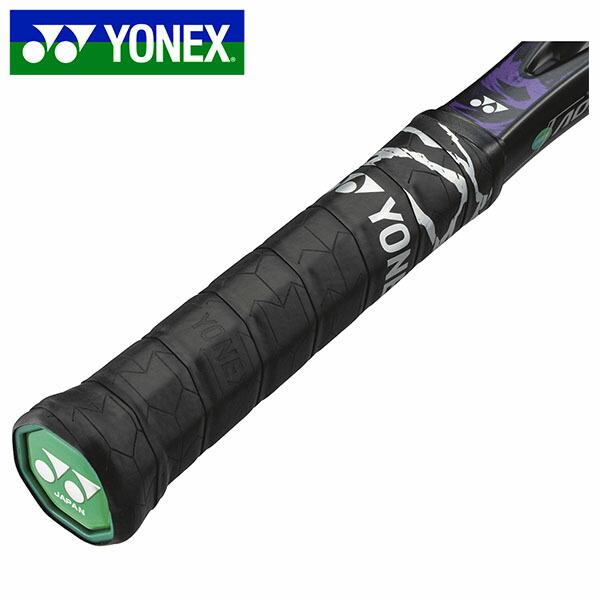 楽天市場】グリップテープ ヨネックス YONEX プレミアムグリップ アルティマムレザー テニス用 牛革 天然皮革 リプレイスメントグリップ テープ  硬式 軟式 ソフトテニス AC221 20%off : エレファントＳＰＯＲＴＳ