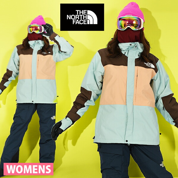 楽天市場】【2024秋冬 新色】ザ・ノース・フェイス【THE NORTH FACE