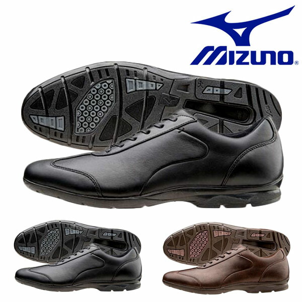 楽天市場 送料無料 ウォーキングシューズ ミズノ Mizuno メンズ Ld40 Cross レザー ワイド ビジネスシューズ スニーカー 本革 天然皮革 通勤 靴 ウォーキング シューズ レザーシューズ エレファントｓｐｏｒｔｓ