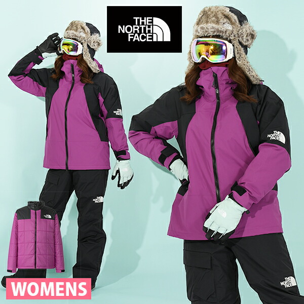 楽天市場】ザ・ノース・フェイス【THE NORTH FACE】フォーバレルトリ