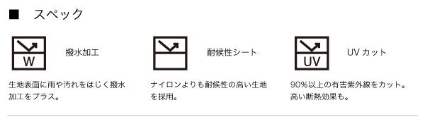組立一瞬!送料無料ロゴスLOGOSBlackUVポップフルシェルター-AI3〜4人用サンシェードワンタッチテントタープテントアウトドアBBQ野外フェスキャンプレジャービーチ海水浴海運動会ピクニック日差し除け71809022【あす楽対応】