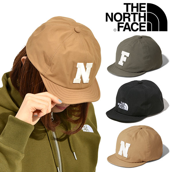 楽天市場 送料無料 ツバ短め Gore Tex キャップ The North Face ノースフェイス Gtx Baseball Cap ゴアテックス ベースボール キャップ 帽子 メンズ レディース Nn430 エレファントｓｐｏｒｔｓ