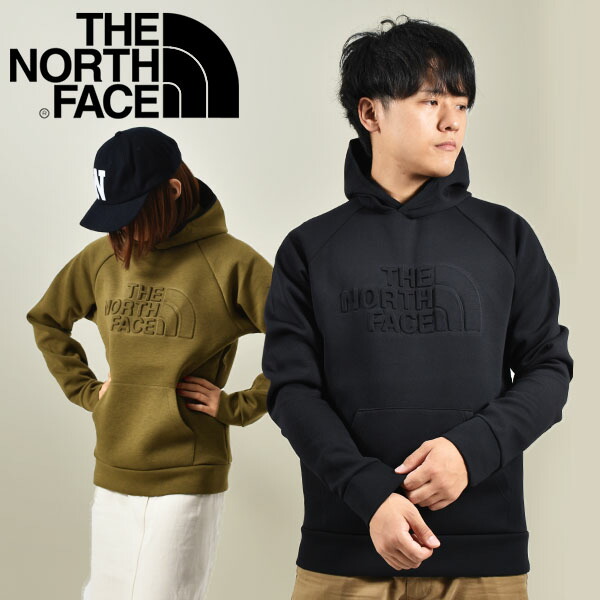 楽天市場 送料無料 ノースフェイス パーカー メンズ プルオーバー The North Face Tech Air Sweat Hoodie テックエアースウェットフーディ 21秋冬新色 Nt185 エレファントｓｐｏｒｔｓ