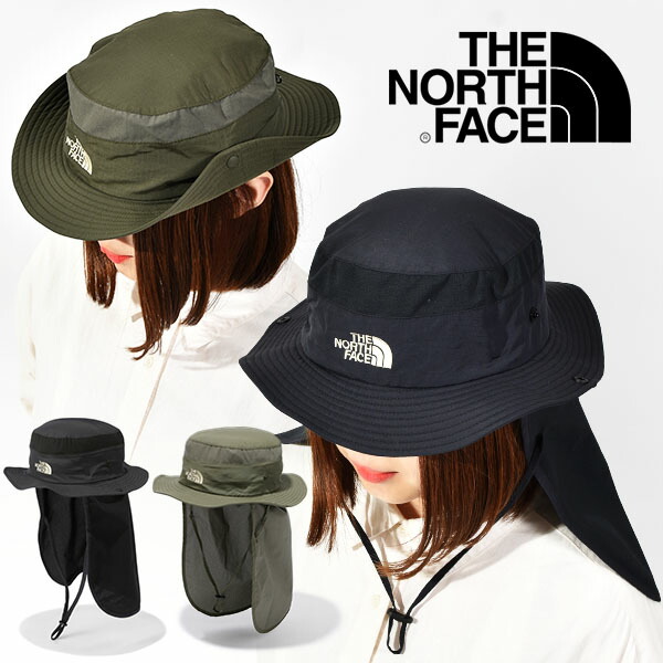 楽天市場 送料無料 ノースフェイス ハット メンズ レディース The North Face Sunshield Hat サンシールド ハット Uvカット 21春夏新作 防虫 紫外線防止 アウトドア 帽子 Nn エレファントｓｐｏｒｔｓ