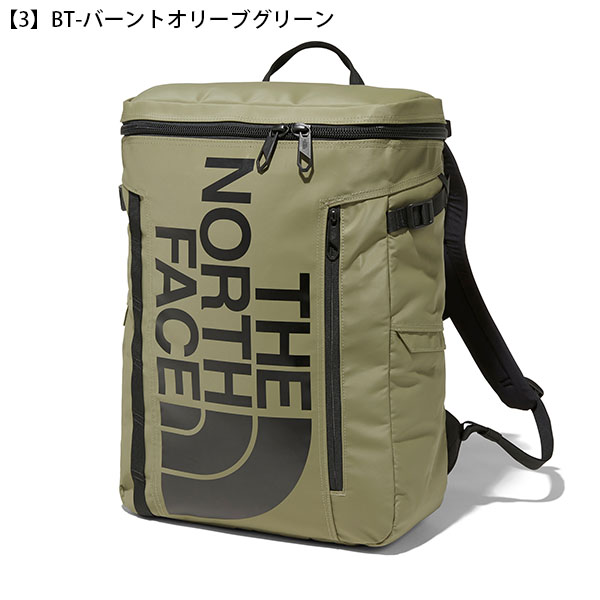 楽天市場 黒在庫あり ノースフェイス リュック メンズ レディース 送料無料 The North Face ベースキャンプ ヒューズボックス 2 Fuse Box 2 Nm000 30l 21春夏新色 エレファントｓｐｏｒｔｓ