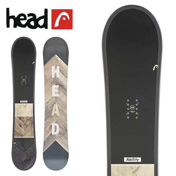 HEADスノーボード板110cm＆ビンディング＆ブーツ Amazon | HEAD(ヘッド) 24-25 メンズ スノーボード 3点セット 板