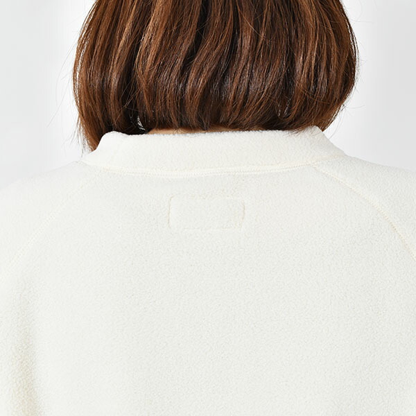 割引プロモーション 四角友里 コラボ マーモット レディース 送料無料 四角友里コラボ Marmot マーモット ウィメンズ 0 フリース ワンピース Towsjl36yy レディース アウトドア 21秋冬新作 40 Off あす楽対応 エレファントｓｐｏｒｔｓ 無料発送セール