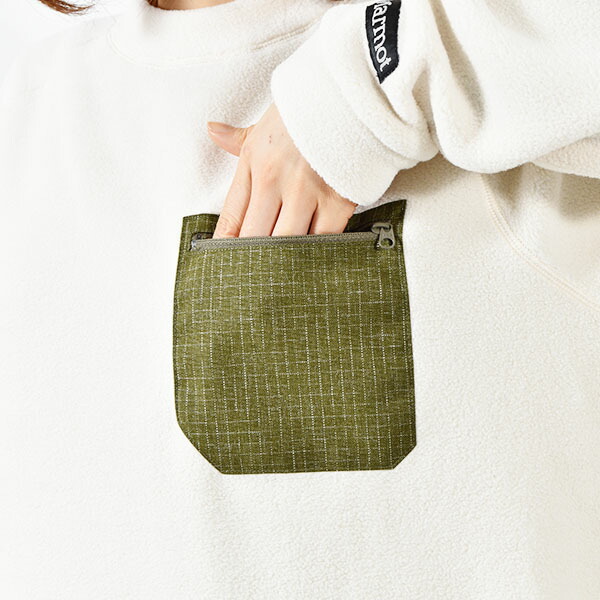 割引プロモーション 四角友里 コラボ マーモット レディース 送料無料 四角友里コラボ Marmot マーモット ウィメンズ 0 フリース ワンピース Towsjl36yy レディース アウトドア 21秋冬新作 40 Off あす楽対応 エレファントｓｐｏｒｔｓ 無料発送セール