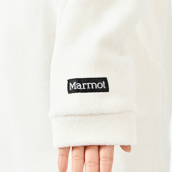 割引プロモーション 四角友里 コラボ マーモット レディース 送料無料 四角友里コラボ Marmot マーモット ウィメンズ 0 フリース ワンピース Towsjl36yy レディース アウトドア 21秋冬新作 40 Off あす楽対応 エレファントｓｐｏｒｔｓ 無料発送セール