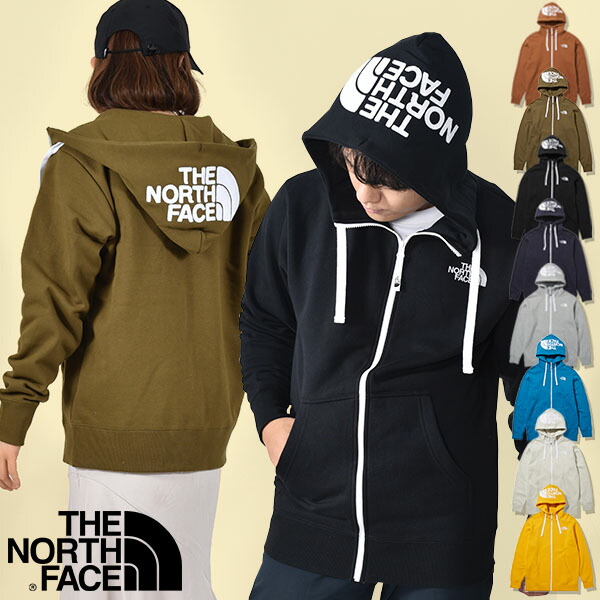 楽天市場 送料無料 ノースフェイス スウェット パーカー メンズ The North Face 21秋冬新作 新入荷 裏起毛 リアビュー フルジップ フーディー ジップアップ Rearview Fullzip Hoodie Ntフードロゴ ザ ノースフェイス エレファントsports 楽天市場 送料無料 ノースフェイス スウェット パーカー メンズ The North Face 21秋冬新作 新入荷 裏起毛 リアビュー フルジップ フーディー ジップアップ Rearview Fullzip Hoodie Ntフードロゴ ザ ノースフェイス エレファントsports