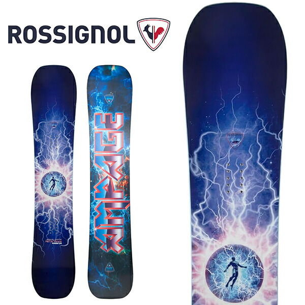 楽天市場】40%off 154cm 送料無料 ROSSIGNOL ロシニョール
