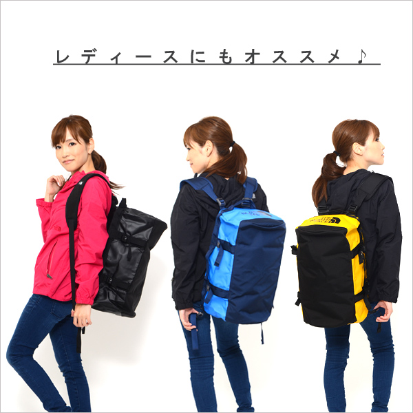 ザ ノースフェイス Xs 春夏新色 送料無料 ベースキャンプ The Face Duffel ダッフルバッグ 31l 春夏新色 Nm Xs バッグ North ベースキャンプ Bag アウトドア ボストンバッグ バックパック リュックサック ザ ノースフェイス エレファントｓｐｏｒｔｓザ