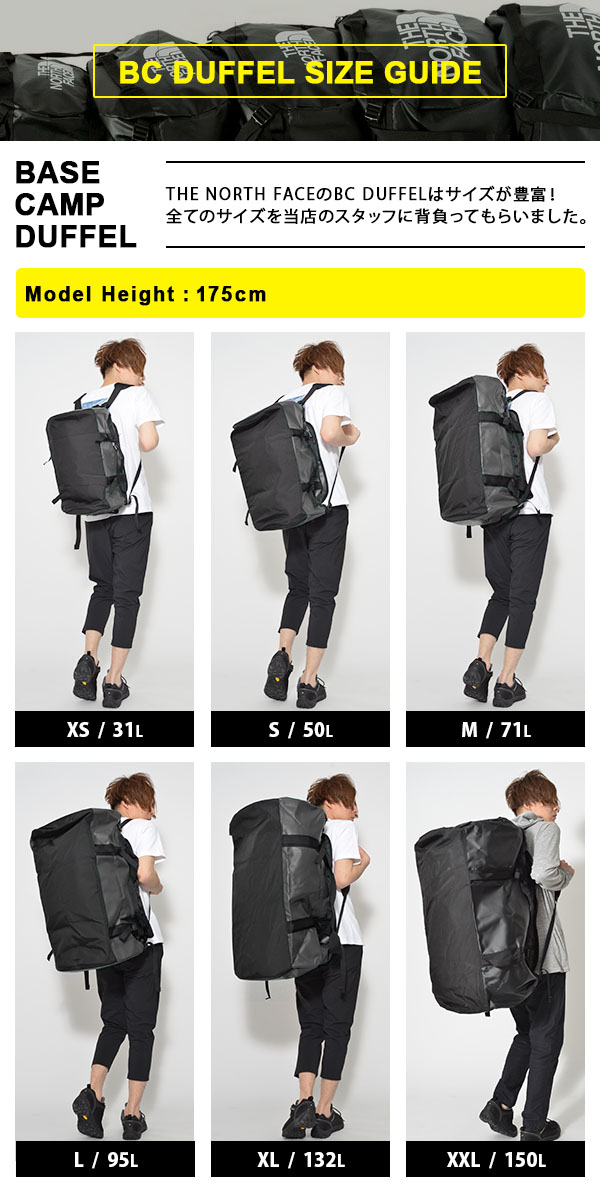 ザ ノースフェイス Xs 春夏新色 送料無料 ベースキャンプ The Face Duffel ダッフルバッグ 31l 春夏新色 Nm Xs バッグ North ベースキャンプ Bag アウトドア ボストンバッグ バックパック リュックサック ザ ノースフェイス エレファントｓｐｏｒｔｓザ