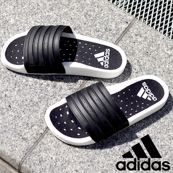 楽天市場 45 Off アディダス サンダル メンズ レディース Adidas Adilette Boost アディレッタ ブースト シャワーサンダル サンダル スポーツ ジム Eg1910 エレファントｓｐｏｒｔｓ