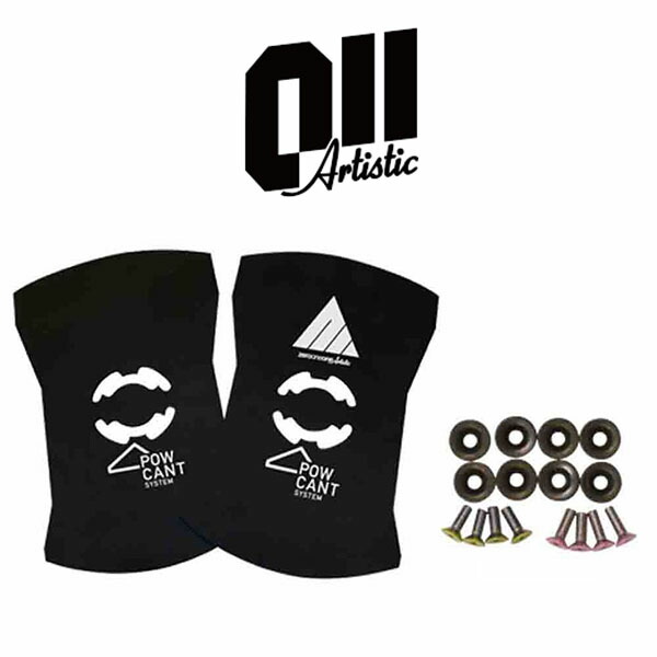 【新品・未使用】DRAG DAKE ドラグダケ フォローズ限定カラー 楽天市場】送料無料 DRAG DAKE ドラグダケ OJK PLATE ドラグ防止