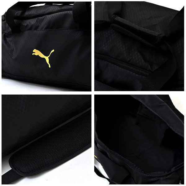 puma shoulder bag 2015