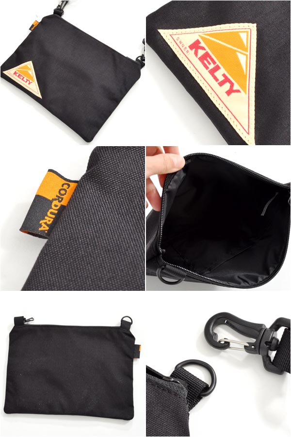送料無料サコッシュKELTYケルティVINTAGEFLATPOUCHSビンテージフラットポーチメンズレディースショルダーポーチ斜め掛けかばんBAG2019春夏新色2592214【あす楽配送】