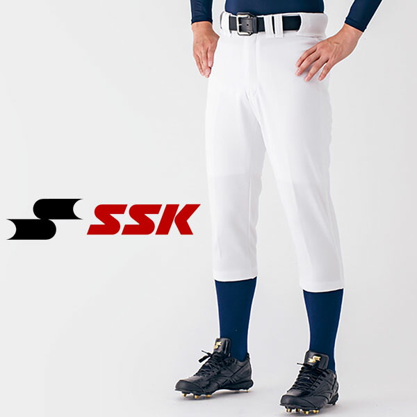 楽天市場】送料無料 SSK エスエスケイ ウェブリーグロングパンツ メンズ ユニフォーム 野球 ベースボール スポーツ 練習着 パンツ ロングパンツ  UP1701L : エレファントＳＰＯＲＴＳ