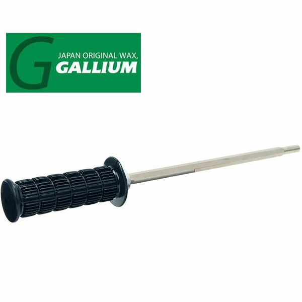 K*Y様 中古　ガリウム　GALLIUM ゴーグル・ロトブラシ・ドライバー・ミニ 楽天市場】送料無料 GALLIUM ガリウム ロトブラシ専用ドリル LD0005