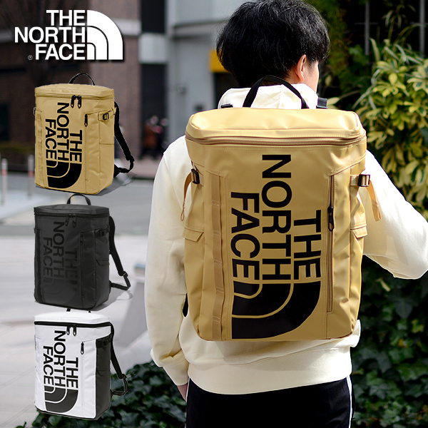 格安本物保証】 THE NORTH FACE - NEWカラー ノースフェイス 30L