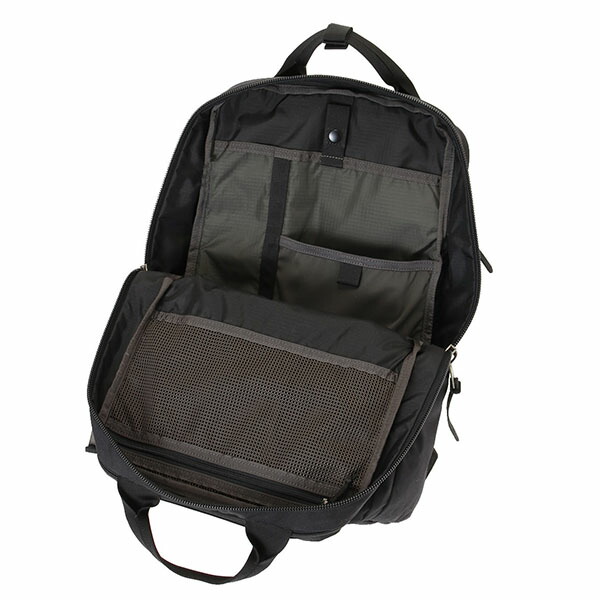 日本正規品 バックパック グレゴリー Gregory リュックサック リュック バッグ 自転車 通勤 通学 ビジネス 背負い 再入荷 24l ビジネスバッグ ブラック レディース Covert 送料無料 22春夏新色 1041 Solid メンズ Day カバートソリッドデイ