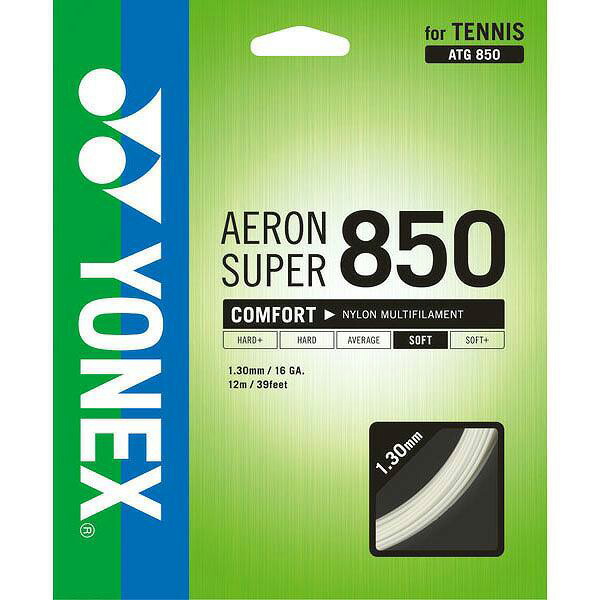 楽天市場】ゆうパケット対応可能! ヨネックス YONEX 楽天市場】ゆうパケット対応可能! ヨネックス YONEX