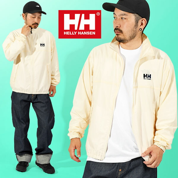 楽天市場】【20％OFF／SALE】ヘリーハンセン HELLY HANSEN メンズ