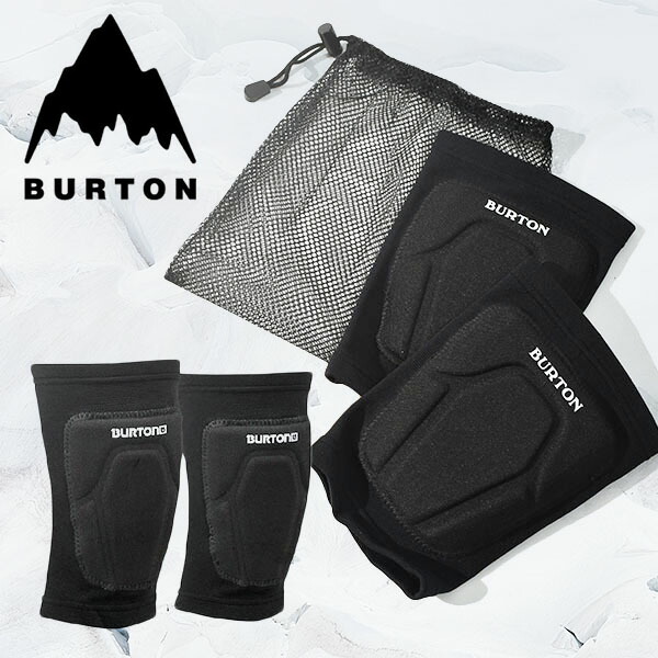 楽天市場】送料無料 ショート丈 ヒップ プロテクター バートン BURTON Total Impact Short Protected By  G-Form メンズ 尻 ケツ パッド スノボ スノーボード スキー SNOWBOARD 102881 2022-2023冬新作 22-23  22/23 : エレファントＳＰＯＲＴＳ