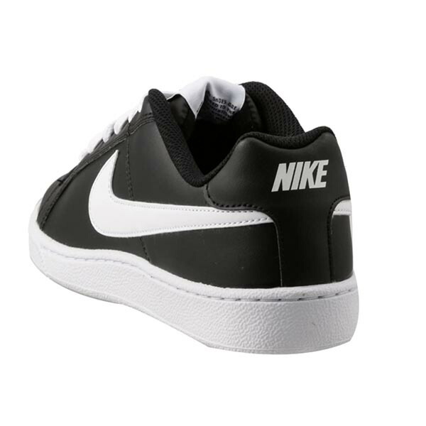 スニーカーナイキNIKEメンズレディースコートロイヤルSLシューズ靴ローカットナイキスニーカーカジュアルスニーカー紳士婦人84480224%off