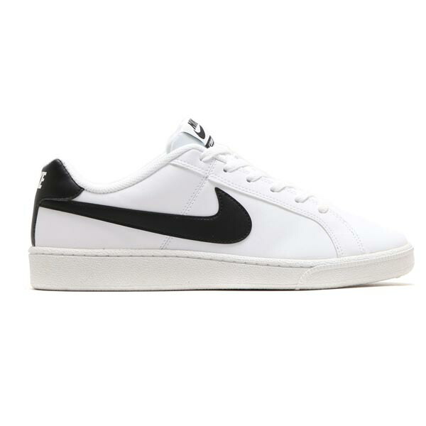 スニーカーナイキNIKEメンズレディースコートロイヤルSLシューズ靴ローカットナイキスニーカーカジュアルスニーカー紳士婦人84480224%off